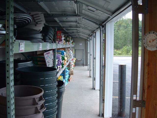 front_porch_1.JPG